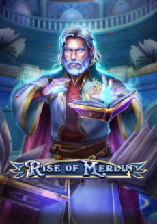 Social Game