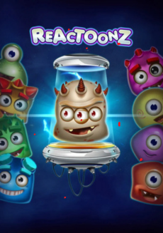 Social Game