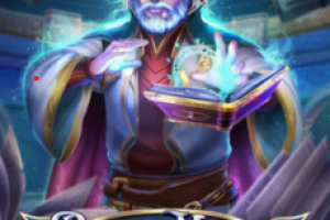 Rise of Merlin